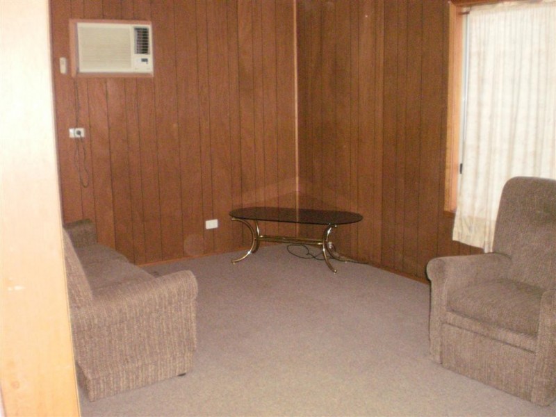 . Powell Street, St Arnaud VIC 3478