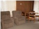 . Powell Street, St Arnaud VIC 3478