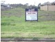 41 and 51 Boundary Street, Kerang VIC 3579