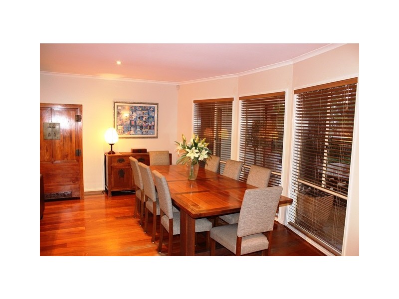 26 Goldfinch Court, Swan Hill VIC 3585