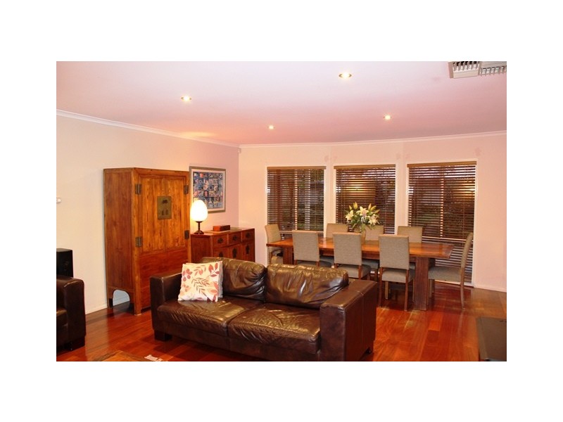 26 Goldfinch Court, Swan Hill VIC 3585