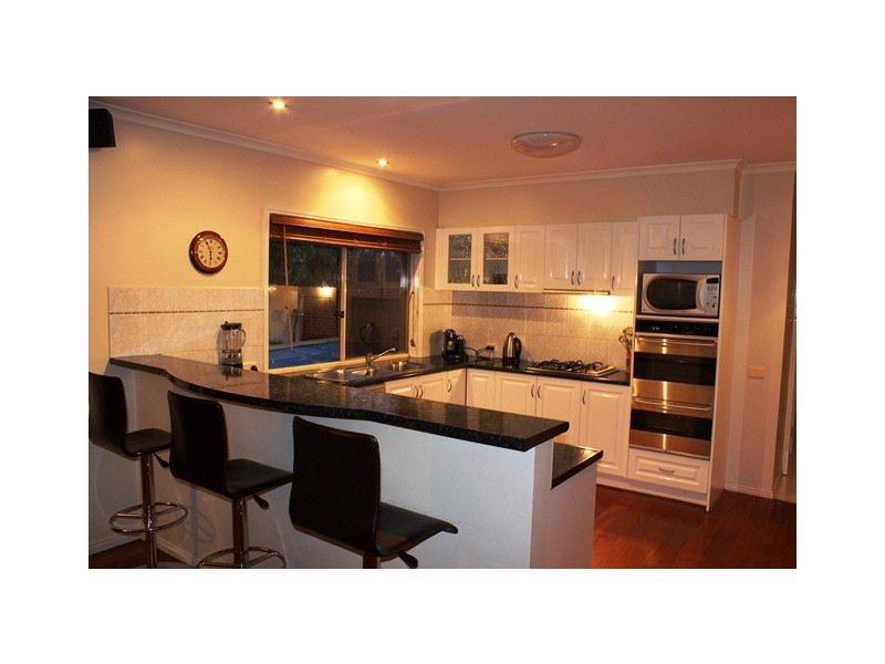 26 Goldfinch Court, Swan Hill VIC 3585