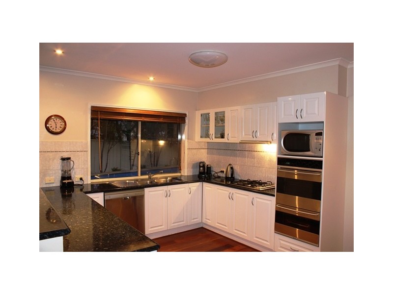 26 Goldfinch Court, Swan Hill VIC 3585