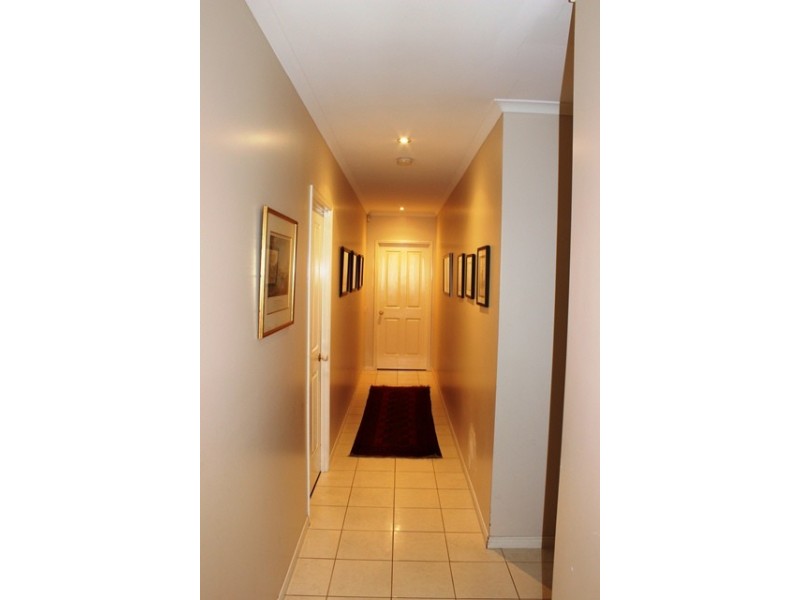 26 Goldfinch Court, Swan Hill VIC 3585