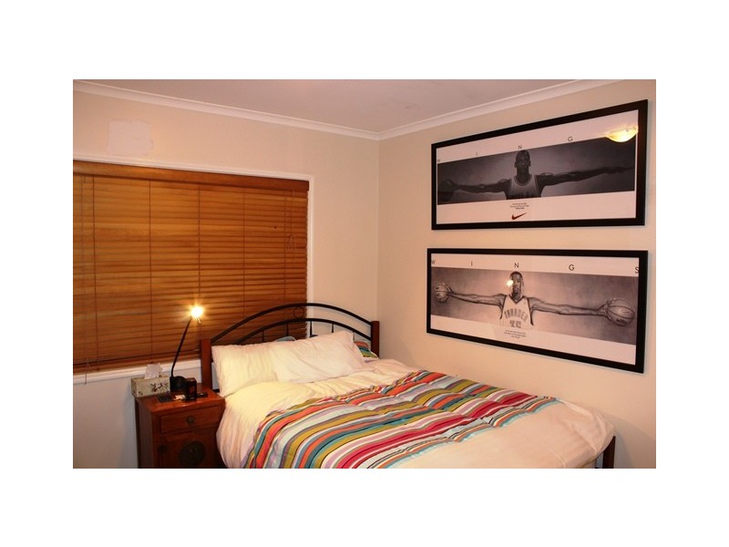 26 Goldfinch Court, Swan Hill VIC 3585