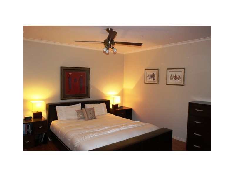 26 Goldfinch Court, Swan Hill VIC 3585