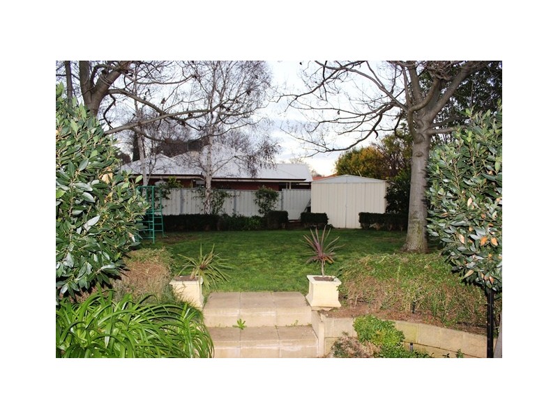 26 Goldfinch Court, Swan Hill VIC 3585