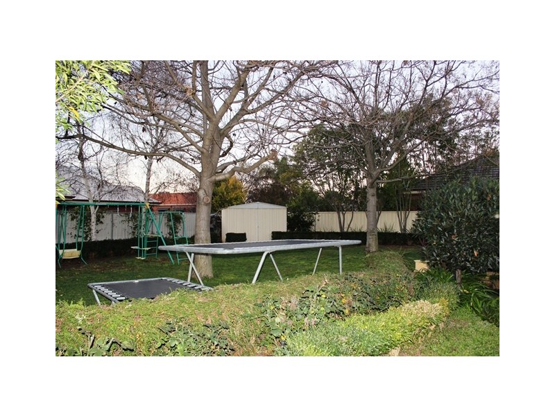 26 Goldfinch Court, Swan Hill VIC 3585