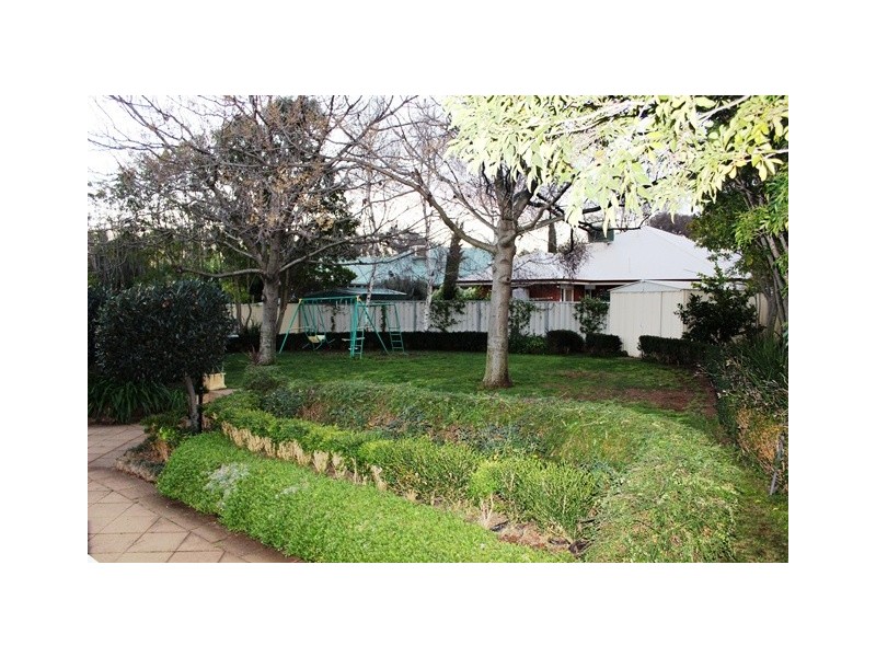 26 Goldfinch Court, Swan Hill VIC 3585