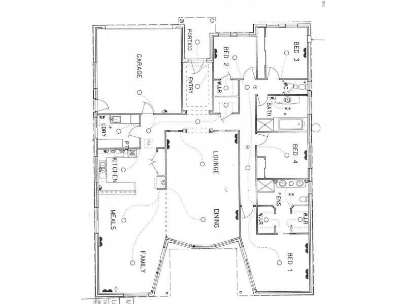 26 Goldfinch Court, Swan Hill VIC 3585