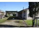 Edenhope VIC 3318