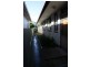 Edenhope VIC 3318