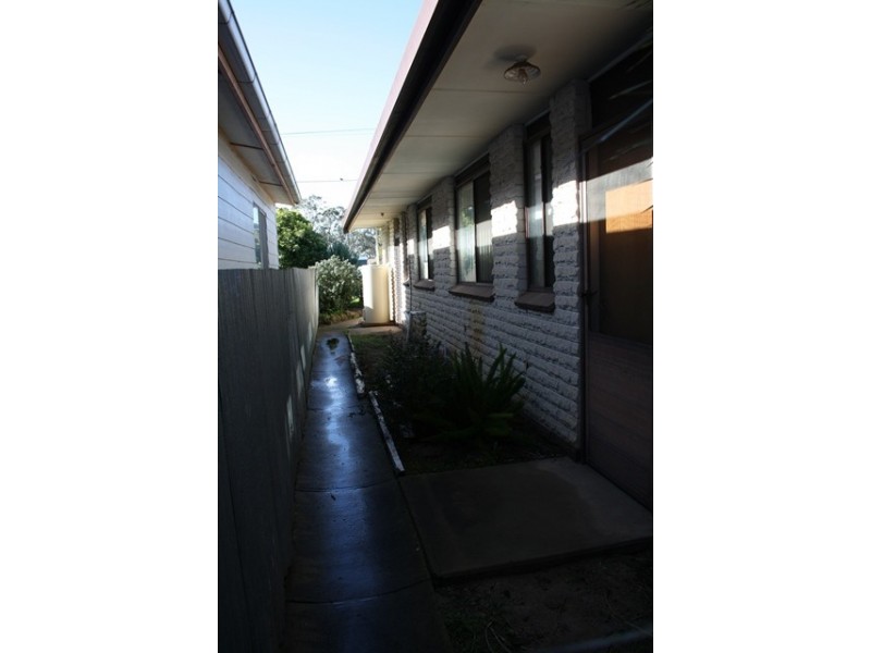 Edenhope VIC 3318