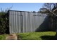 Edenhope VIC 3318