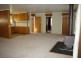 Edenhope VIC 3318