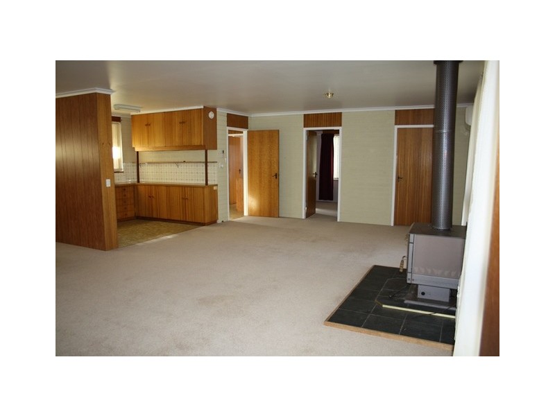 Edenhope VIC 3318