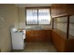 Edenhope VIC 3318