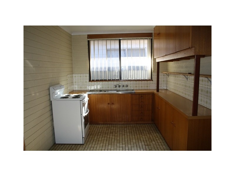Edenhope VIC 3318