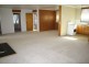 Edenhope VIC 3318