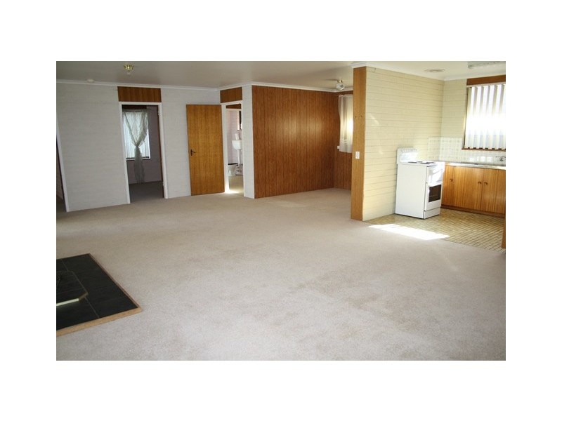 Edenhope VIC 3318