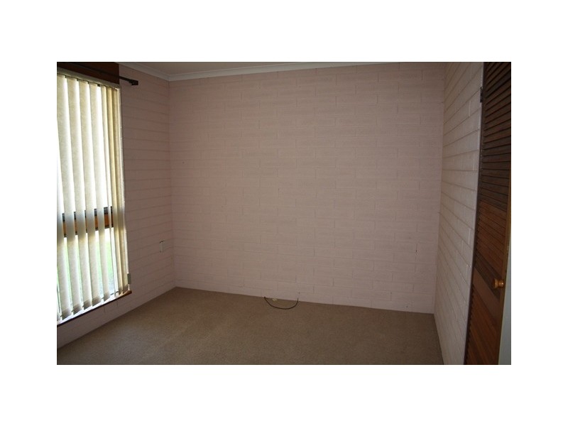 Edenhope VIC 3318