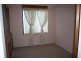 Edenhope VIC 3318