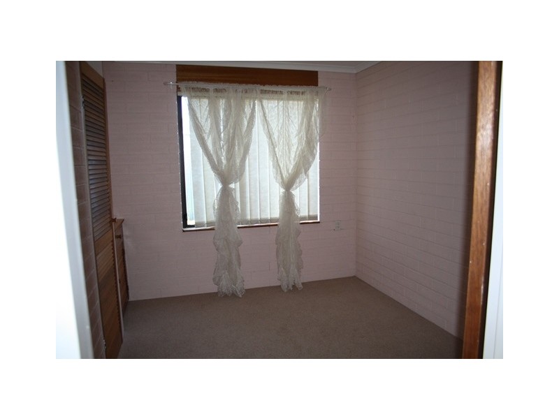 Edenhope VIC 3318