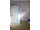 Edenhope VIC 3318