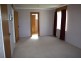 Edenhope VIC 3318
