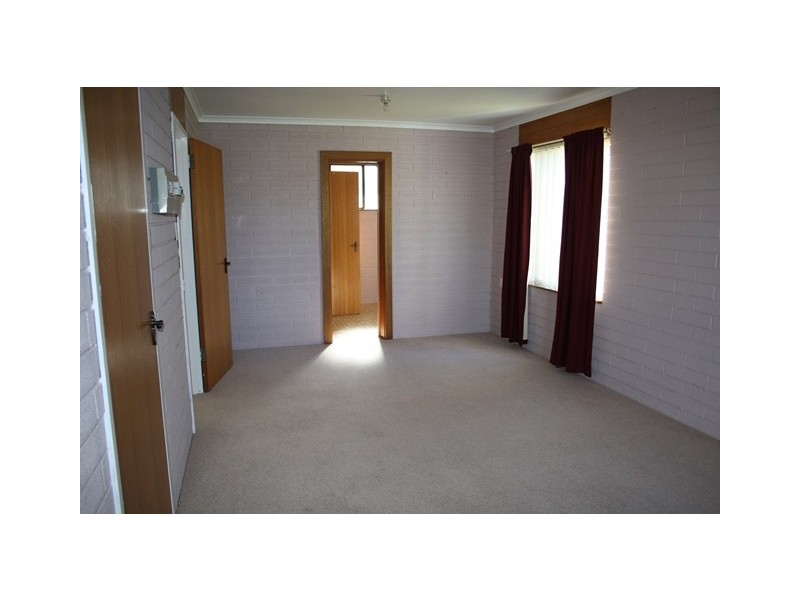 Edenhope VIC 3318
