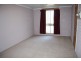Edenhope VIC 3318