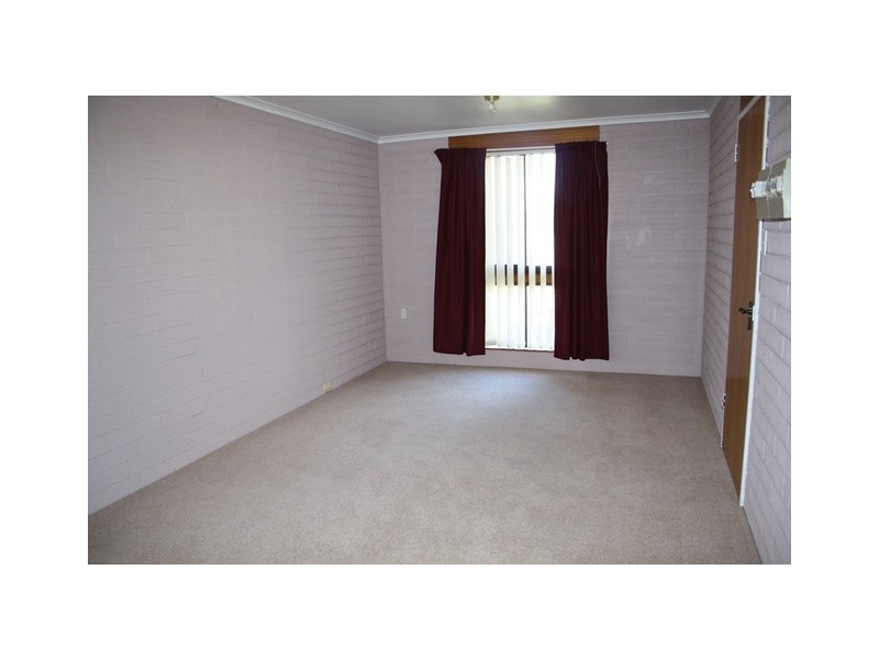 Edenhope VIC 3318