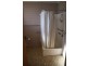 Edenhope VIC 3318