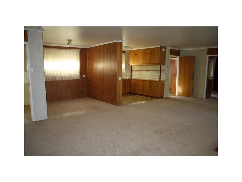 Edenhope VIC 3318