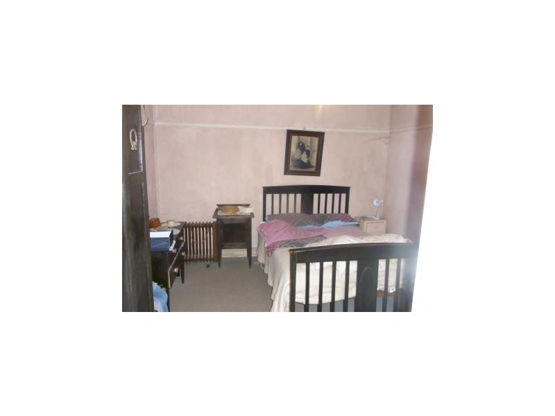 3 Progress Street, Kaniva VIC 3419