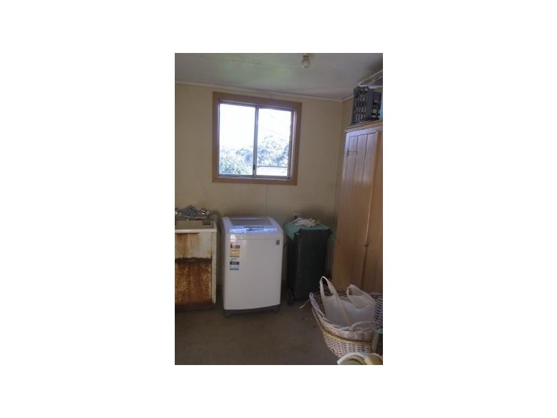 3 Progress Street, Kaniva VIC 3419