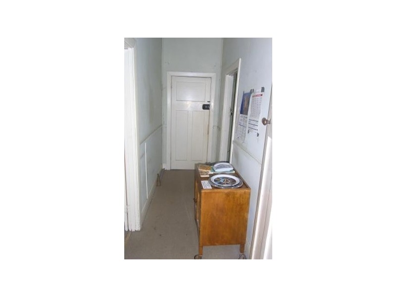 3 Progress Street, Kaniva VIC 3419