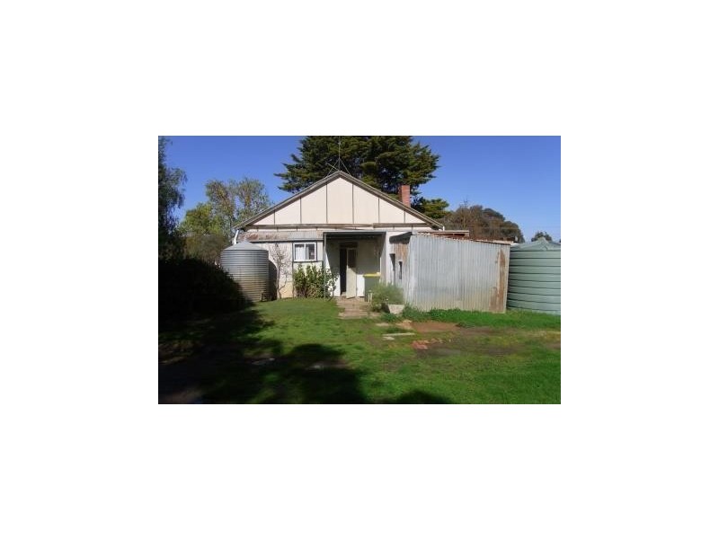 3 Progress Street, Kaniva VIC 3419