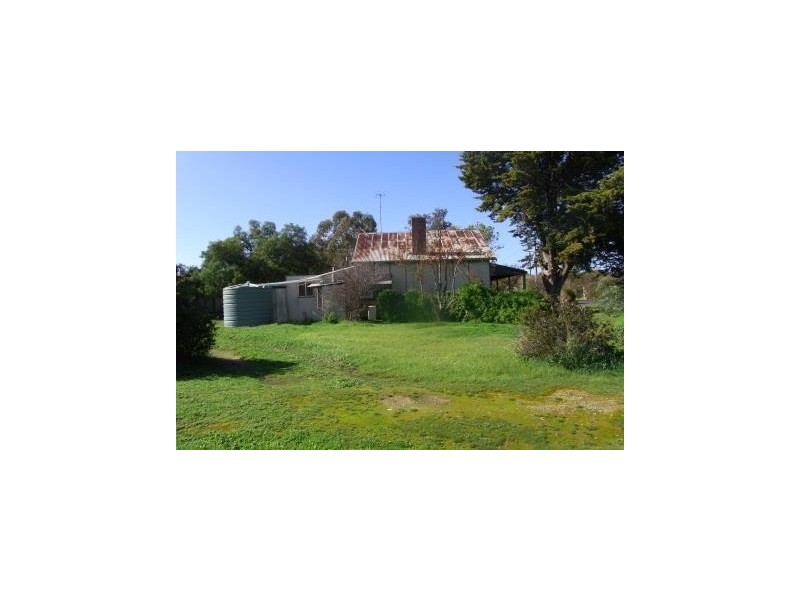 3 Progress Street, Kaniva VIC 3419