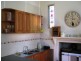 Alexandra VIC 3714