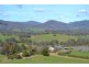 Benalla VIC 3672