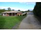 Kilmore VIC 3764