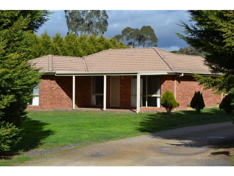 Kilmore VIC 3764