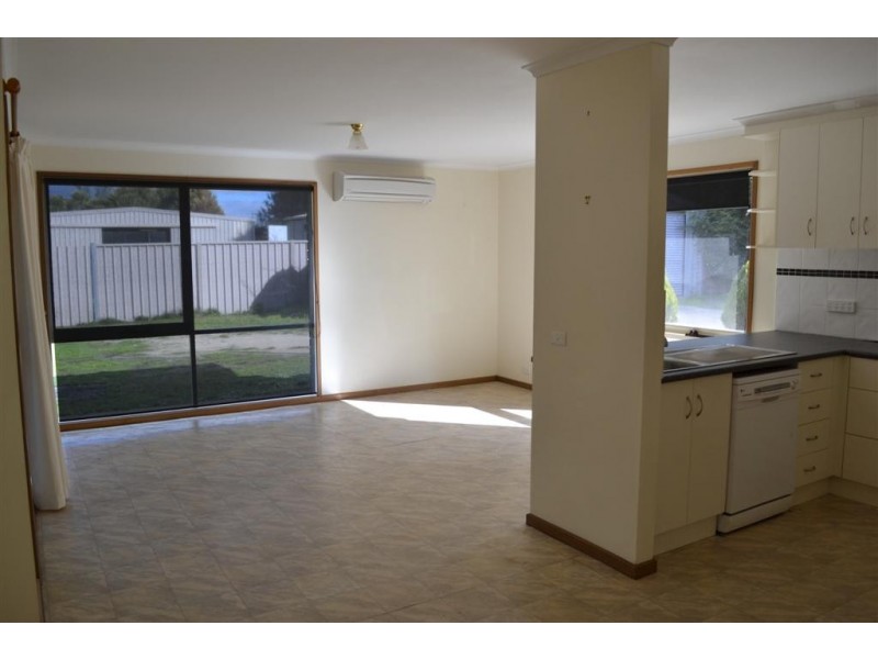 Kilmore VIC 3764