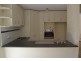 Kilmore VIC 3764