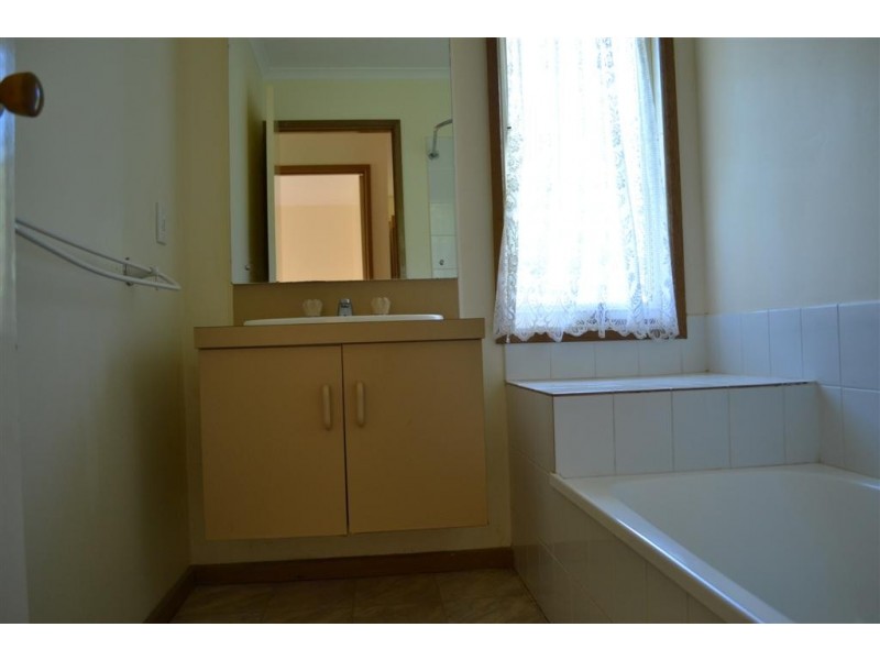 Kilmore VIC 3764