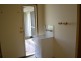 Kilmore VIC 3764