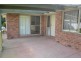 Kilmore VIC 3764