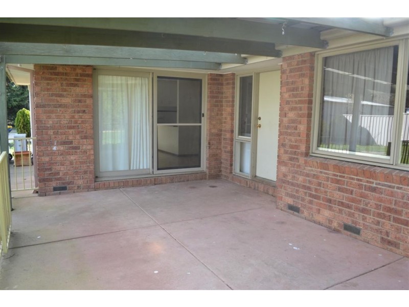 Kilmore VIC 3764