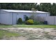 Kilmore VIC 3764